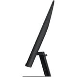 Samsung M7 M70F écran plat de PC 81,3 cm (32") 3840 x 2160 pixels 4K Ultra HD LCD Noir Moniteur Noir, 2x HDMI, 1x USB-C, 3x USB-A, 81,3 cm (32"), 3840 x 2160 pixels, 4K Ultra HD, LCD, 4 ms, Noir