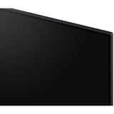 Samsung M7 M70F écran plat de PC 81,3 cm (32") 3840 x 2160 pixels 4K Ultra HD LCD Noir Moniteur  Noir, 81,3 cm (32"), 3840 x 2160 pixels, 4K Ultra HD, LCD, 4 ms, Noir