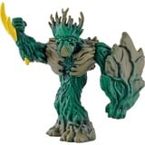 Schleich Eldrador - Règle de la jungle, Figurine 70151