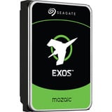 Seagate ST32000NM004K, Disque dur 