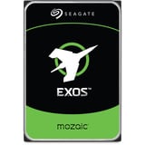 Seagate ST32000NM004K, Disque dur 