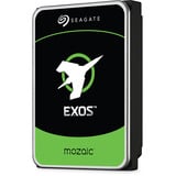Seagate ST32000NM004K, Disque dur 