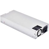 Seasonic SS- 400 L1U Active PFC F3 composant de commutation Alimentation électrique alimentation  400 watt Gris, Alimentation électrique, Gris, Sur-alimentation, Court-circuit, 100000 h, 80 PLUS Gold, 400 W