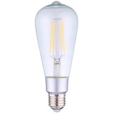 Shelly 183273, Lampe à LED