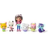 Spin Master 6072633, Figurine 