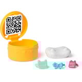 Spin Master 6072633, Figurine 
