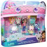 Spin Master 6072633, Figurine 