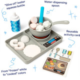 Spin Master 6074892, Cuisine 