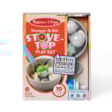 Spin Master 6074892, Cuisine 