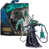 Spin Master Figurine
