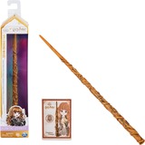 Spin Master Wizarding World: Harry Potter - Hermione Granger Wand, Jeu de rôle
