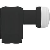 TechniSat Universal-Quattro-Switch-LNB Noir