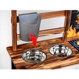 Theo Klein Cuisine d'été barbecue pique-nique à la plage 