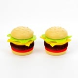 Theo Klein Cuisine d'été barbecue pique-nique à la plage 