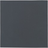 Thermal Grizzly Minus Pad Pro - 100x100x1,5 mm, Pad Thermique 