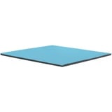 Thermal Grizzly TG-MP-P-100-100-15, Pad Thermique 