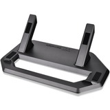 Thermaltake Kit de support de châssis pour The Tower 300 Black Noir