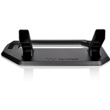 Thermaltake Kit de support de châssis pour The Tower 300 Black Noir