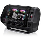 Thermaltake Kit de support de châssis pour The Tower 300 Black Noir