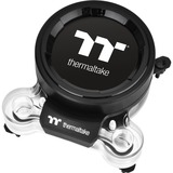 Thermaltake Pacific MX2 Ultra CPU Waterblock, Refroidisseur CPU 