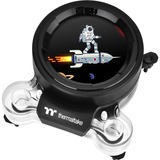 Thermaltake Pacific MX2 Ultra CPU Waterblock, Refroidisseur CPU 