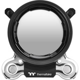 Thermaltake Pacific MX2 Ultra CPU Waterblock, Refroidisseur CPU 