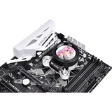 Thermaltake Pacific MX2 Ultra CPU Waterblock, Refroidisseur CPU 