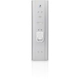 Ubiquiti AM-5AC22-45, Antenne Argent
