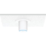 Ubiquiti FlexHD-CM-3, Montage au plafond Blanc