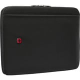 Wenger BQ Sleeve15.6 - 16, Sac PC portable Noir