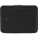 Wenger BQ Sleeve15.6 - 16, Sac PC portable Noir