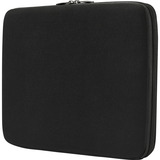 Wenger BQ Sleeve15.6 - 16, Sac PC portable Noir