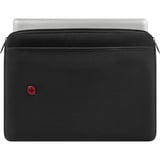 Wenger BQ Sleeve15.6 - 16, Sac PC portable Noir