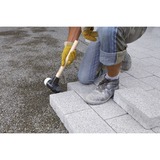 Wiha Set de marteaux de sécurité, 8 pièces Noir/bois