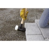 Wiha Set de marteaux de sécurité, 8 pièces Noir/bois