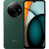 Xiaomi Redmi A3, Smartphone Vert