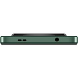 Xiaomi Redmi A3, Smartphone Vert