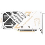 ZOTAC GeForce RTX 5070 Twin Edge OC Édition Blanche, Carte graphique 