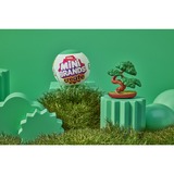 ZURU 77559GQ1, Figurine 
