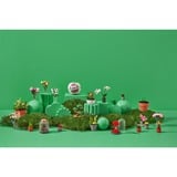 ZURU Capsule Create Garden ZURU, Figurine Mini Brands Capsule Create Garden, 3 an(s), Multicolore, Plastique