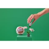 ZURU Capsule Create Garden ZURU, Figurine Mini Brands Capsule Create Garden, 3 an(s), Multicolore, Plastique