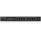 Zyxel GS190048HPV2-EU0101F, Switch 
