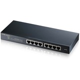 Zyxel GS190048HPV2-EU0101F, Switch 