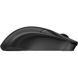 be quiet! Dark Perk - Sym, Souris gaming Noir