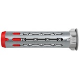 fischer Cheville à vide DuoHM 4x55 S PZ 