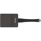 iiyama Dongle de présentation sans fil WP D002C, Émetteur Noir