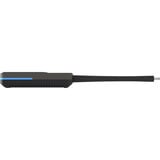 iiyama Dongle de présentation sans fil WP D002C, Émetteur Noir