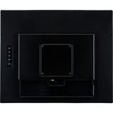 iiyama ProLite TF1734MC-B8X 17" Moniteur tactile Noir (Mat), 1x DisplayPort, 1x HDMI, 1x VGA, 43,2 cm (17"), 1280 x 1024 pixels, 5 ms