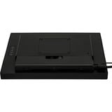 iiyama ProLite TF1734MC-B8X 17" Moniteur tactile Noir (Mat), 1x DisplayPort, 1x HDMI, 1x VGA, 43,2 cm (17"), 1280 x 1024 pixels, 5 ms
