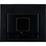 iiyama ProLite TF1734MC-B8X 17" Moniteur tactile  Noir (Mat)